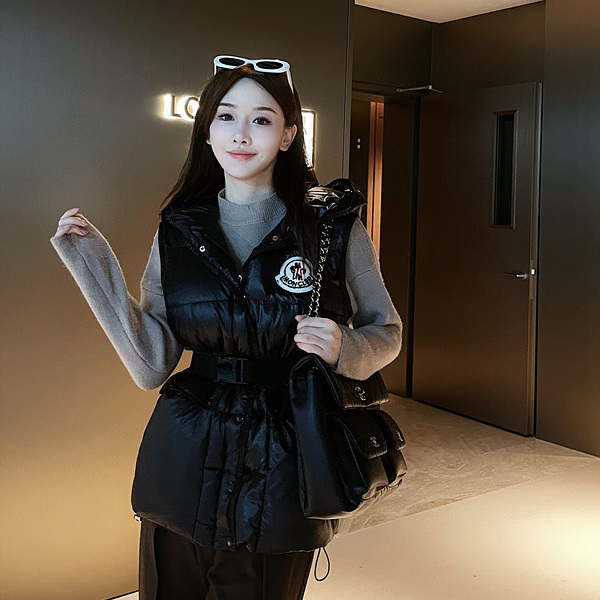 b6a4bbcb072bd1f98d5bd3183fb2234c_1695574213_8854.jpg b6a4bbcb072bd1f98d5bd3183fb2234c_1695574213_8854.jpg