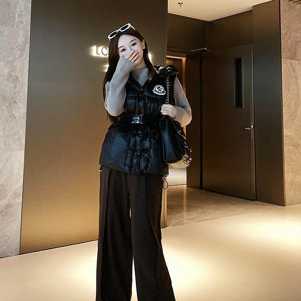 b6a4bbcb072bd1f98d5bd3183fb2234c_1695574214_2808.jpg b6a4bbcb072bd1f98d5bd3183fb2234c_1695574214_2808.jpg