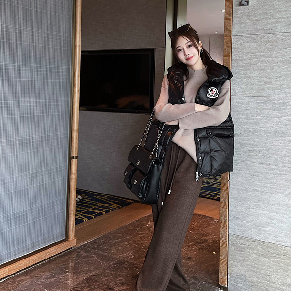 b6a4bbcb072bd1f98d5bd3183fb2234c_1695574215_6892.jpg b6a4bbcb072bd1f98d5bd3183fb2234c_1695574215_6892.jpg