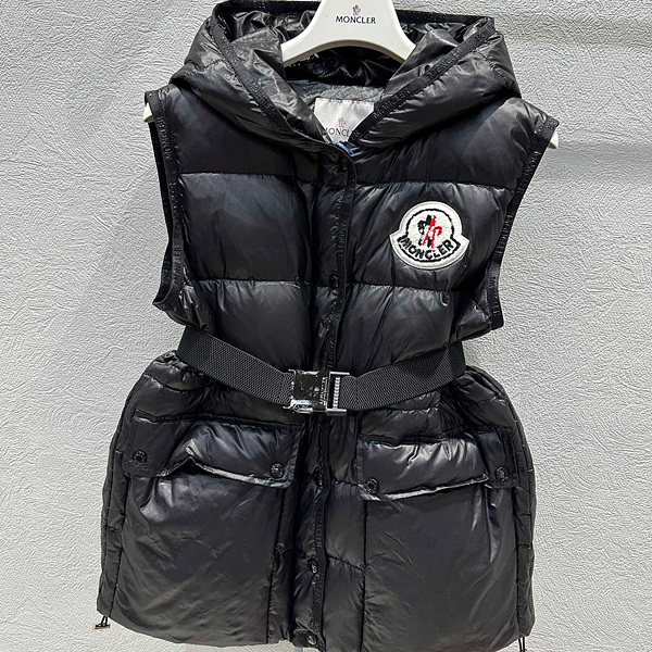 b6a4bbcb072bd1f98d5bd3183fb2234c_1695574222_5897.jpg b6a4bbcb072bd1f98d5bd3183fb2234c_1695574222_5897.jpg