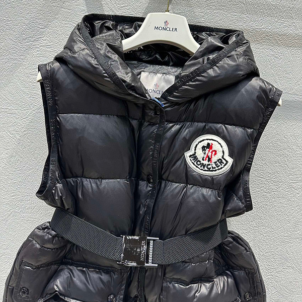 b6a4bbcb072bd1f98d5bd3183fb2234c_1695574222_8331.jpg b6a4bbcb072bd1f98d5bd3183fb2234c_1695574222_8331.jpg