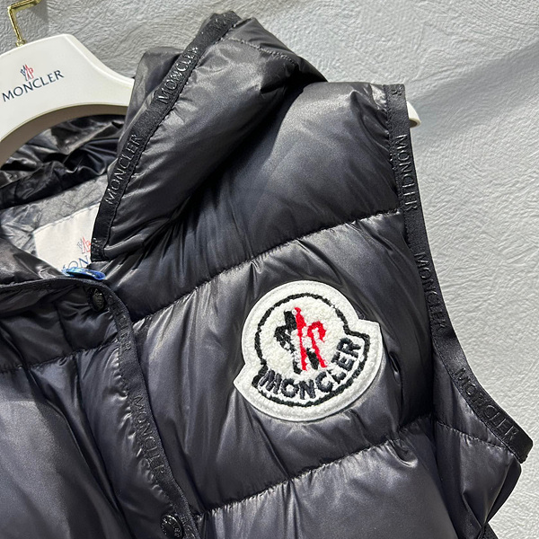 b6a4bbcb072bd1f98d5bd3183fb2234c_1695574223_3734.jpg b6a4bbcb072bd1f98d5bd3183fb2234c_1695574223_3734.jpg