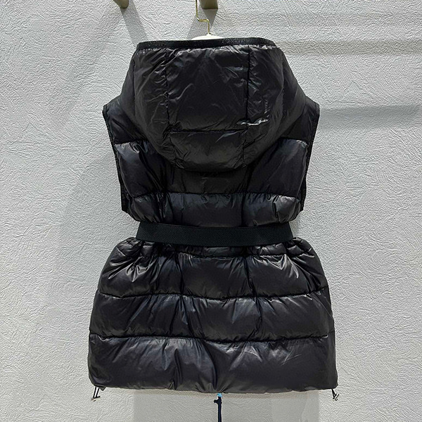 b6a4bbcb072bd1f98d5bd3183fb2234c_1695574223_9112.jpg b6a4bbcb072bd1f98d5bd3183fb2234c_1695574223_9112.jpg