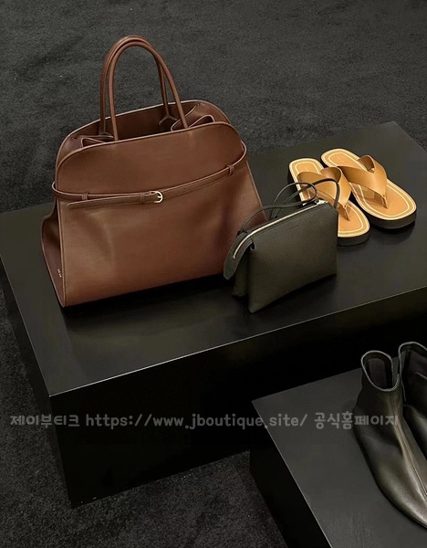 bbce6a133e53cd78238699759a0ad1e0_1695117659_9537.jpg bbce6a133e53cd78238699759a0ad1e0_1695117659_9537.jpg