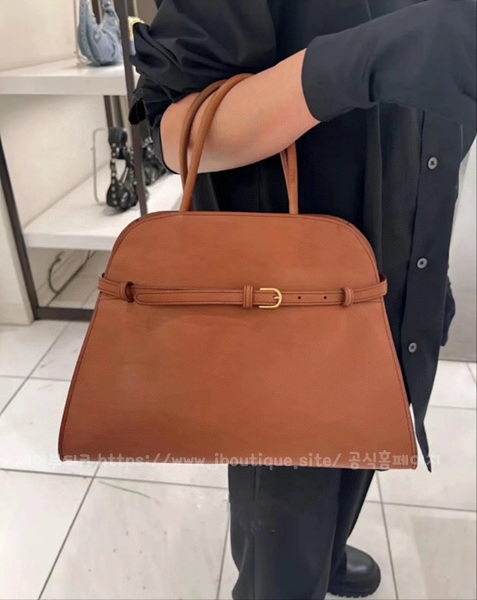 bbce6a133e53cd78238699759a0ad1e0_1695117660_4695.jpg bbce6a133e53cd78238699759a0ad1e0_1695117660_4695.jpg