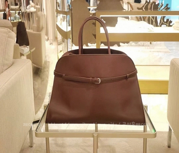 bbce6a133e53cd78238699759a0ad1e0_1695117660_6977.jpg bbce6a133e53cd78238699759a0ad1e0_1695117660_6977.jpg