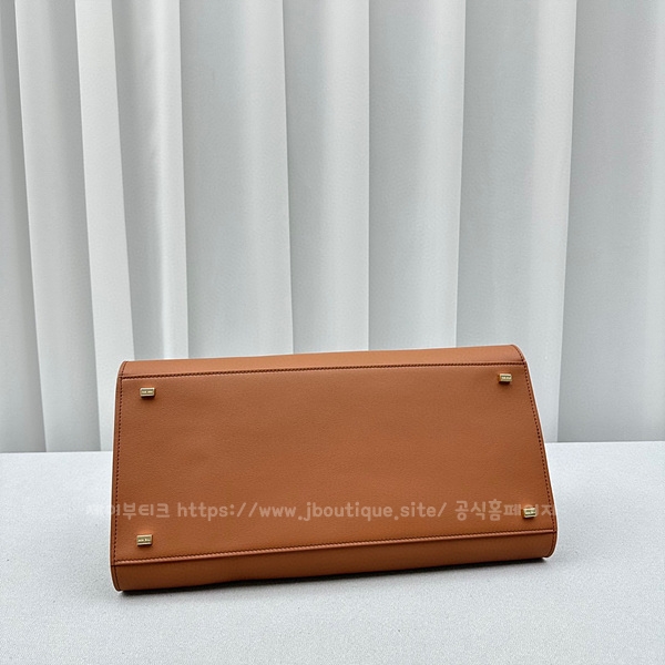 bbce6a133e53cd78238699759a0ad1e0_1695117669_6795.jpg bbce6a133e53cd78238699759a0ad1e0_1695117669_6795.jpg