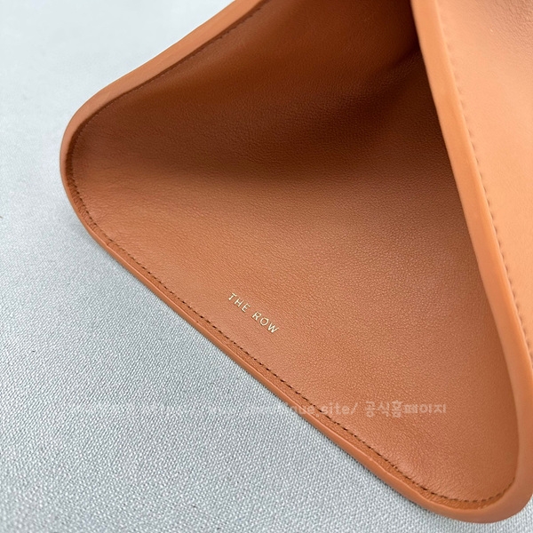 bbce6a133e53cd78238699759a0ad1e0_1695117670_2652.jpg bbce6a133e53cd78238699759a0ad1e0_1695117670_2652.jpg