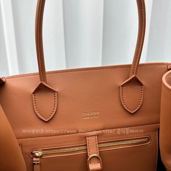 bbce6a133e53cd78238699759a0ad1e0_1695117670_7405.jpg bbce6a133e53cd78238699759a0ad1e0_1695117670_7405.jpg