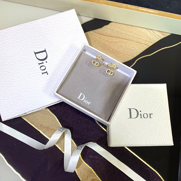 c182ca352e8c467e47bed41ec7ea37d7_1695281978_6475.jpg c182ca352e8c467e47bed41ec7ea37d7_1695281978_6475.jpg