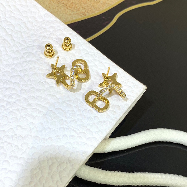 c182ca352e8c467e47bed41ec7ea37d7_1695281979_1021.jpg c182ca352e8c467e47bed41ec7ea37d7_1695281979_1021.jpg