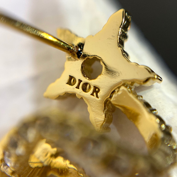 c182ca352e8c467e47bed41ec7ea37d7_1695281979_3154.jpg c182ca352e8c467e47bed41ec7ea37d7_1695281979_3154.jpg