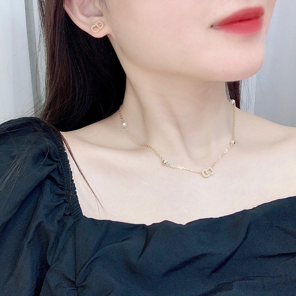 c182ca352e8c467e47bed41ec7ea37d7_1695282038_6839.jpg c182ca352e8c467e47bed41ec7ea37d7_1695282038_6839.jpg