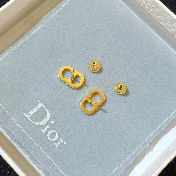 c182ca352e8c467e47bed41ec7ea37d7_1695282039_184.jpg c182ca352e8c467e47bed41ec7ea37d7_1695282039_184.jpg