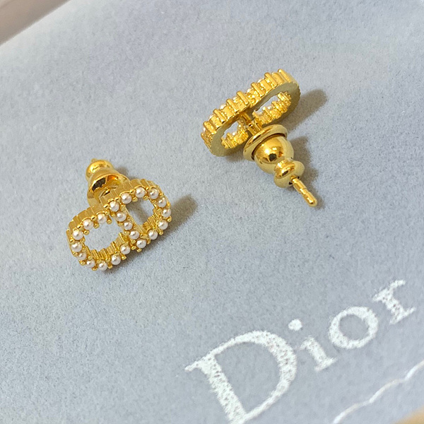 c182ca352e8c467e47bed41ec7ea37d7_1695282039_5744.jpg c182ca352e8c467e47bed41ec7ea37d7_1695282039_5744.jpg