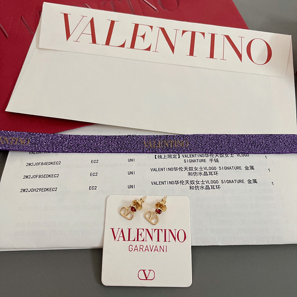 c182ca352e8c467e47bed41ec7ea37d7_1695282520_1676.jpg c182ca352e8c467e47bed41ec7ea37d7_1695282520_1676.jpg