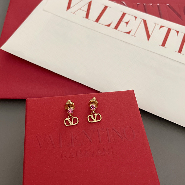 c182ca352e8c467e47bed41ec7ea37d7_1695282520_7604.jpg c182ca352e8c467e47bed41ec7ea37d7_1695282520_7604.jpg