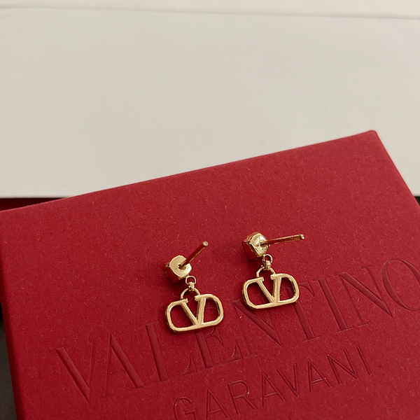 c182ca352e8c467e47bed41ec7ea37d7_1695282521_1499.jpg c182ca352e8c467e47bed41ec7ea37d7_1695282521_1499.jpg