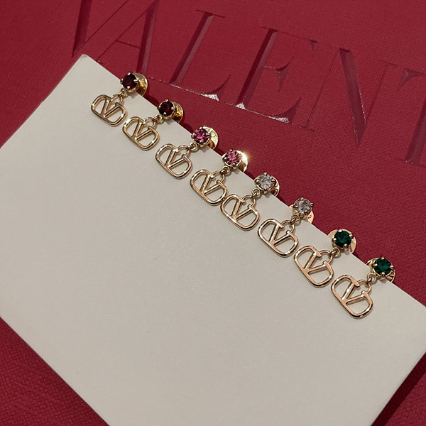 c182ca352e8c467e47bed41ec7ea37d7_1695282521_729.jpg c182ca352e8c467e47bed41ec7ea37d7_1695282521_729.jpg