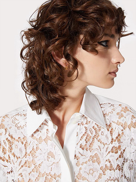 c182ca352e8c467e47bed41ec7ea37d7_1695282572_0932.jpg c182ca352e8c467e47bed41ec7ea37d7_1695282572_0932.jpg