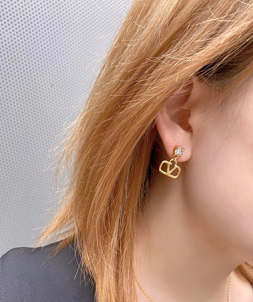 c182ca352e8c467e47bed41ec7ea37d7_1695282572_4974.jpg c182ca352e8c467e47bed41ec7ea37d7_1695282572_4974.jpg