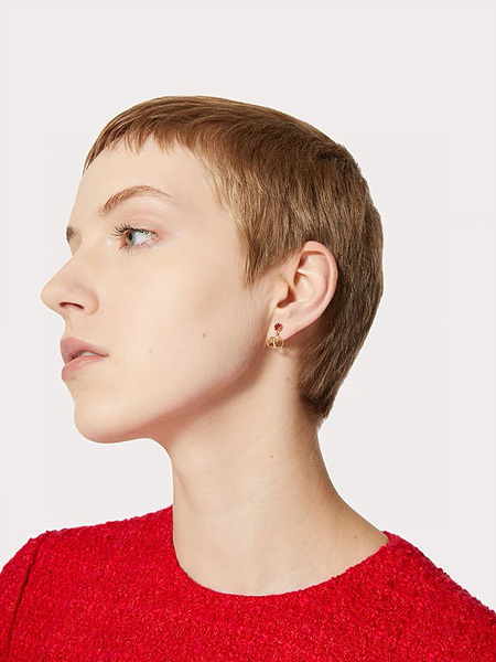 c182ca352e8c467e47bed41ec7ea37d7_1695282589_138.jpg c182ca352e8c467e47bed41ec7ea37d7_1695282589_138.jpg