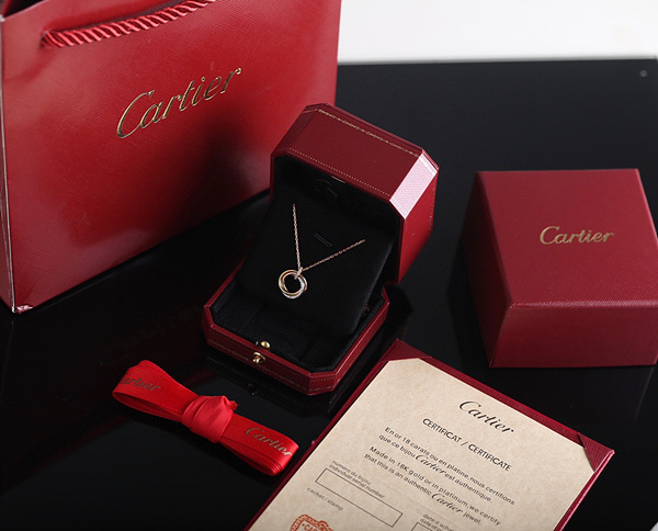 c182ca352e8c467e47bed41ec7ea37d7_1695282953_7981.jpg c182ca352e8c467e47bed41ec7ea37d7_1695282953_7981.jpg