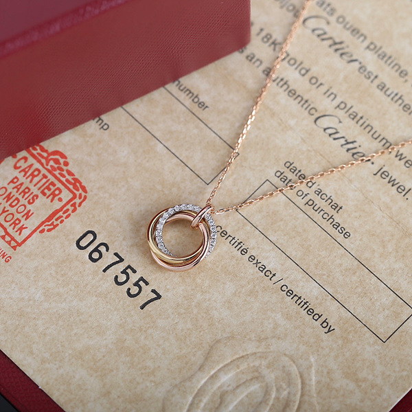 c182ca352e8c467e47bed41ec7ea37d7_1695282954_294.jpg c182ca352e8c467e47bed41ec7ea37d7_1695282954_294.jpg