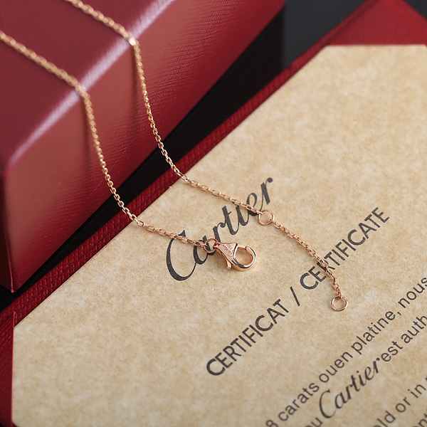 c182ca352e8c467e47bed41ec7ea37d7_1695282954_8593.jpg c182ca352e8c467e47bed41ec7ea37d7_1695282954_8593.jpg