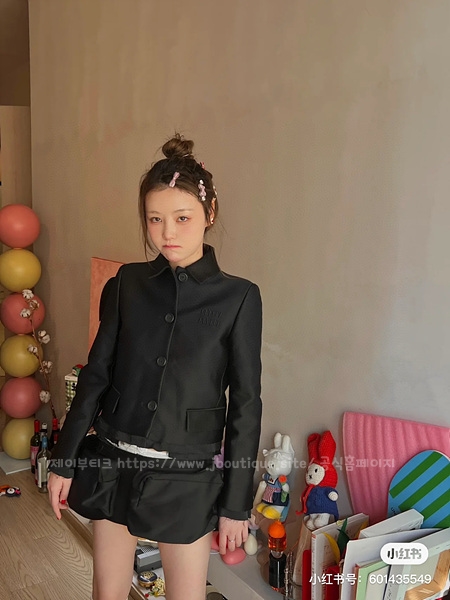 c228b50443c9d262cb6ed314b46ce757_1695400359_3213.jpg c228b50443c9d262cb6ed314b46ce757_1695400359_3213.jpg