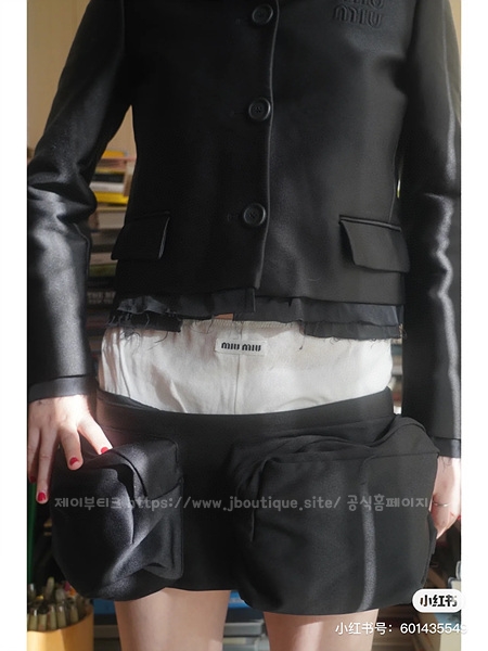 c228b50443c9d262cb6ed314b46ce757_1695400359_5484.jpg c228b50443c9d262cb6ed314b46ce757_1695400359_5484.jpg