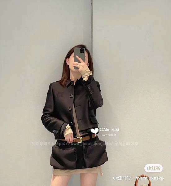 c228b50443c9d262cb6ed314b46ce757_1695400359_7576.jpg c228b50443c9d262cb6ed314b46ce757_1695400359_7576.jpg