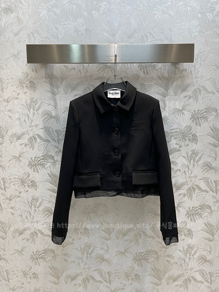 c228b50443c9d262cb6ed314b46ce757_1695400374_6205.jpg c228b50443c9d262cb6ed314b46ce757_1695400374_6205.jpg