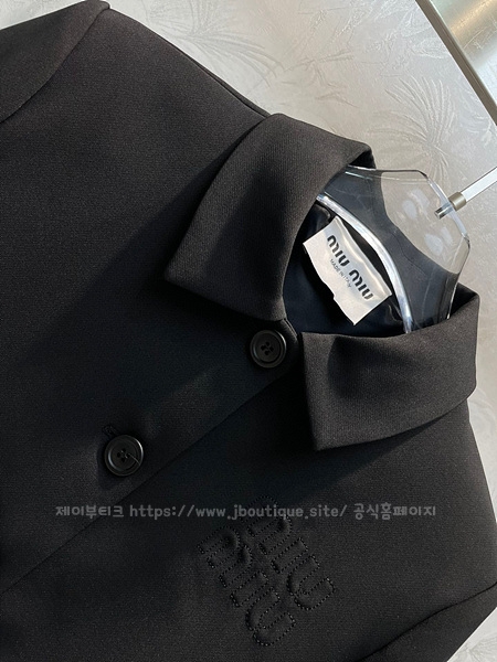 c228b50443c9d262cb6ed314b46ce757_1695400374_8488.jpg c228b50443c9d262cb6ed314b46ce757_1695400374_8488.jpg