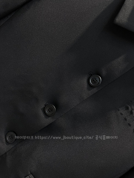 c228b50443c9d262cb6ed314b46ce757_1695400375_0497.jpg c228b50443c9d262cb6ed314b46ce757_1695400375_0497.jpg