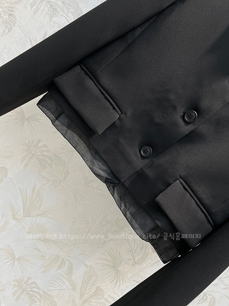 c228b50443c9d262cb6ed314b46ce757_1695400375_2473.jpg c228b50443c9d262cb6ed314b46ce757_1695400375_2473.jpg