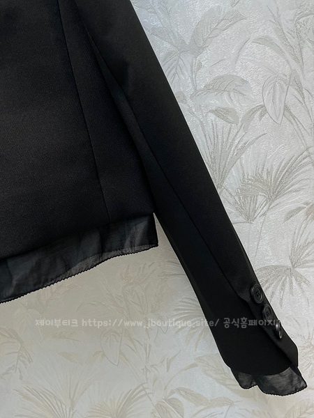 c228b50443c9d262cb6ed314b46ce757_1695400375_639.jpg c228b50443c9d262cb6ed314b46ce757_1695400375_639.jpg