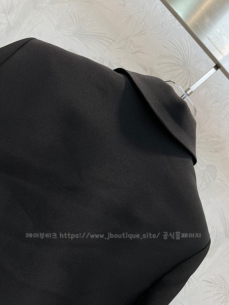 c228b50443c9d262cb6ed314b46ce757_1695400375_8405.jpg c228b50443c9d262cb6ed314b46ce757_1695400375_8405.jpg