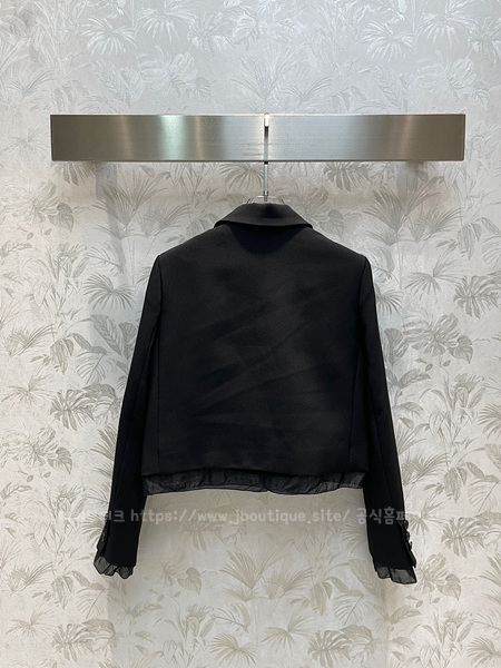 c228b50443c9d262cb6ed314b46ce757_1695400376_1497.jpg c228b50443c9d262cb6ed314b46ce757_1695400376_1497.jpg