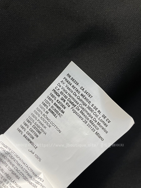 c228b50443c9d262cb6ed314b46ce757_1695400376_387.jpg c228b50443c9d262cb6ed314b46ce757_1695400376_387.jpg