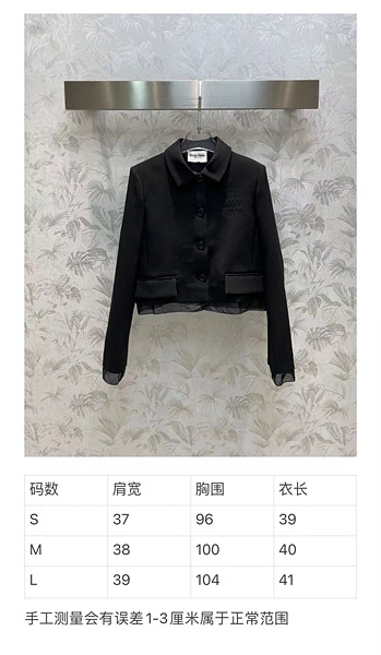 c228b50443c9d262cb6ed314b46ce757_1695400376_6581.jpg c228b50443c9d262cb6ed314b46ce757_1695400376_6581.jpg