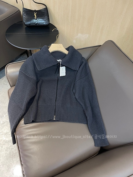 c228b50443c9d262cb6ed314b46ce757_1695400520_8136.jpg c228b50443c9d262cb6ed314b46ce757_1695400520_8136.jpg