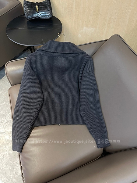 c228b50443c9d262cb6ed314b46ce757_1695400521_0174.jpg c228b50443c9d262cb6ed314b46ce757_1695400521_0174.jpg