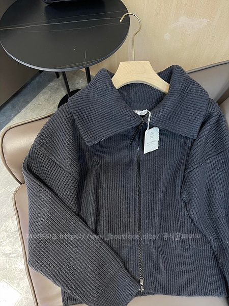 c228b50443c9d262cb6ed314b46ce757_1695400521_2635.jpg c228b50443c9d262cb6ed314b46ce757_1695400521_2635.jpg