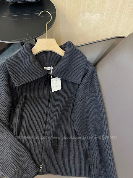 c228b50443c9d262cb6ed314b46ce757_1695400521_4785.jpg c228b50443c9d262cb6ed314b46ce757_1695400521_4785.jpg