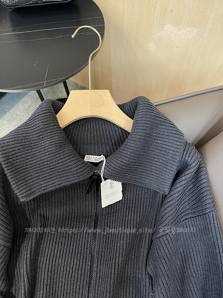 c228b50443c9d262cb6ed314b46ce757_1695400521_7105.jpg c228b50443c9d262cb6ed314b46ce757_1695400521_7105.jpg