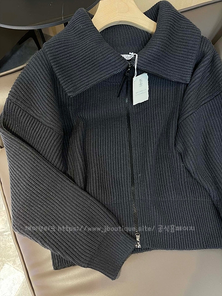 c228b50443c9d262cb6ed314b46ce757_1695400521_9336.jpg c228b50443c9d262cb6ed314b46ce757_1695400521_9336.jpg