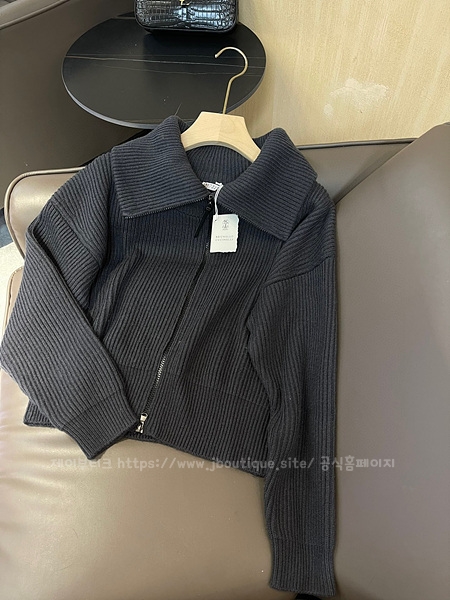 c228b50443c9d262cb6ed314b46ce757_1695400522_1688.jpg c228b50443c9d262cb6ed314b46ce757_1695400522_1688.jpg