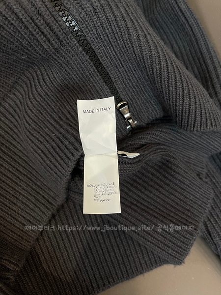 c228b50443c9d262cb6ed314b46ce757_1695400522_3747.jpg c228b50443c9d262cb6ed314b46ce757_1695400522_3747.jpg