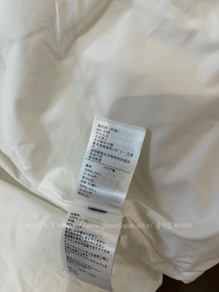 c228b50443c9d262cb6ed314b46ce757_1695402557_3761.jpg c228b50443c9d262cb6ed314b46ce757_1695402557_3761.jpg